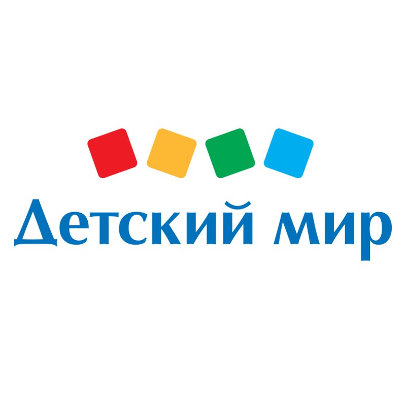 Мир Интернет Магазин Москва