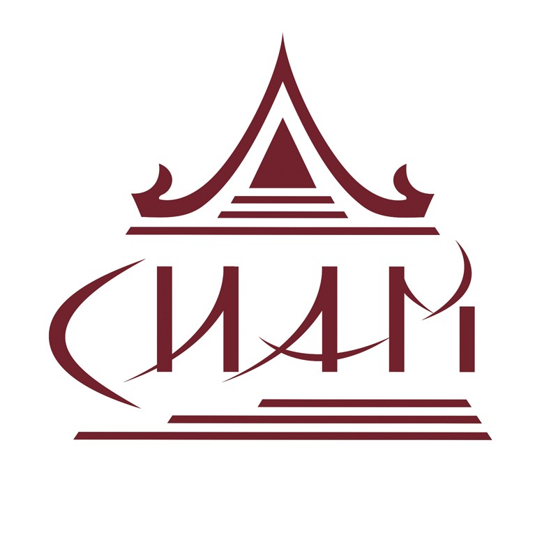 Подарочный сертификат на 5000 рублей «Сиам»