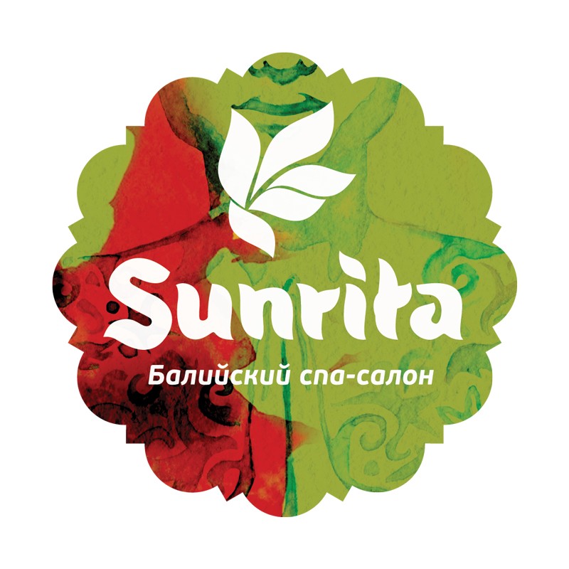 Купить Подарочный сертификат Sunrita «Массаж спины для двоих»