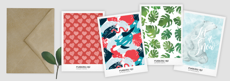 cards-3.png cards-3.png