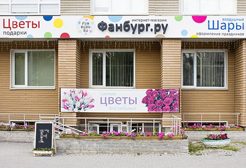 img-office.jpg img-office.jpg