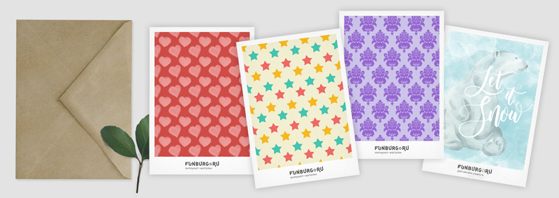 cards.png cards.png