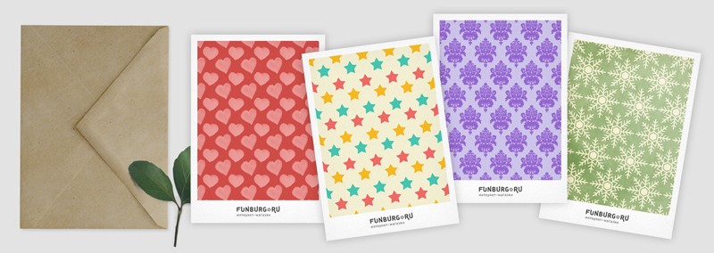 Открытки cards.jpg