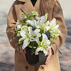 Композиция «Белые ночи» Limited Edition