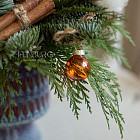 Композиция «Белочка»