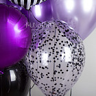 Набор шаров «Mistery»