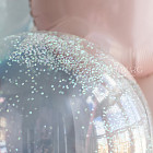 Связка воздушных шаров «Fairytale»