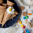 Подарочный набор «Просто добавь мороженое» 2.0