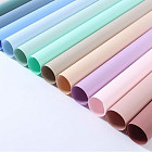 Дизайнерская пленка