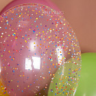 Набор шаров «Froggy»