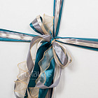 Большая коробка с шариками «Китёнок»