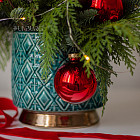 Композиция «Магия Рождества»