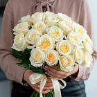 Акция! 15, 25 или 51 сортовая роза (Эквадор)