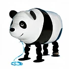 Ходящий шар «Панда»