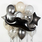 Набор шаров «Bro»