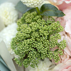 Букет «Французский сад»