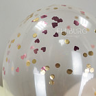 Набор mini-шаров «Лапка» Lite