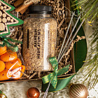 Подарочный набор «Новогоднее чудо»