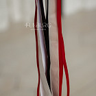 Большое сердце с вашими фотографиями «My Love» 36″