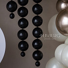 Арка-фотозона «Время чудес»