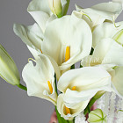 Букет невесты «Одетта»