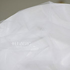 Арка-фотозона с шариками «Champagne»