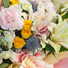 Букет «Мишель»