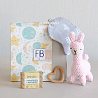 Подарочный набор «Малыш» №1