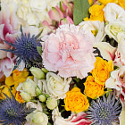 Букет «Мишель»