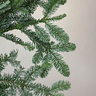 Арка-фотозона «Лапландия»