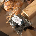 Подарочный набор «Bittersweet»