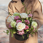 Композиция «Магия утра» Limited Edition