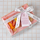 Набор бананов в шоколаде «Тутти-Фрутти» S