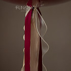 Набор: большой шар и связка «Normandie»