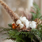 Композиция «Белочка»