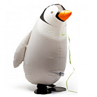 Ходящий шар «Пингвин»