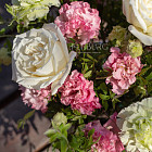 Композиция «Магия утра» Limited Edition