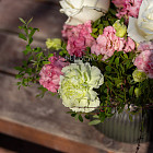 Композиция «Магия утра» Limited Edition