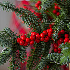 Корзина «Сочельник»