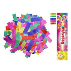 Пневмохлопушка «Блеск» (30 см)