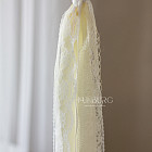 Большой стеклянный шар «Welcome Home (мальчик)» 24″