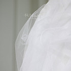 Арка-фотозона с шариками «Champagne»