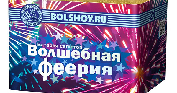 Фейерверки Ру Интернет Магазин Москва