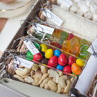 Подарочный набор «Просто добавь мороженое» 2.0