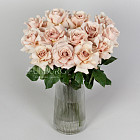 Французские розы Quicksand