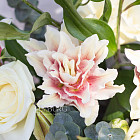 Букет «Английский сад»