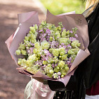Букет «Флёр»