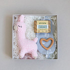 Подарочный набор «Малыш» №1