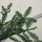 Арка-фотозона «Лапландия»