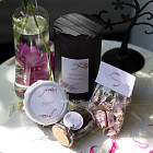 Подарочный набор «Цветение сакуры»